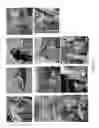 Fig. 07 - Method for image denoising