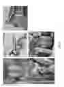 Fig. 09 - Method for image denoising
