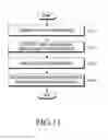 Fig. 11 - Method for processing image data and apparatus for the same