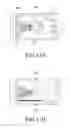 Fig. 13 - Method for processing image data and apparatus for the same