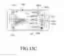Fig. 14 - Method for processing image data and apparatus for the same