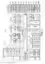 Fig. 18 - Method for processing image data and apparatus for the same