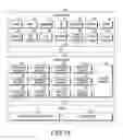 Fig. 19 - Method for processing image data and apparatus for the same