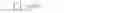 Fig. 03 - Method of determining a position and orientation of a device associated with a capturing device for capturing at least one image