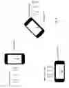 Fig. 13 - Method of determining a position and orientation of a device associated with a capturing device for capturing at least one image