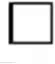 Fig. 02 - Method of and apparatus for encoding and decoding data