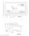 Fig. 02 - System and method for implementing a dynamic media link