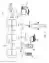 Fig. 02 - SELECTIVE TRANSMISSION OF LIGHT IN AUGMENTED OR VIRTUAL REALITY SYSTEMS