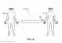 Fig. 09 - SELECTIVE TRANSMISSION OF LIGHT IN AUGMENTED OR VIRTUAL REALITY SYSTEMS
