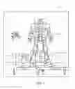 Fig. 02 - DETERMINING USER ACCOMMODATION TO DISPLAY AN IMAGE AT A FOCAL PLANE CORRESPONDING TO A USER'S CURRENT STATE OF FOCUS