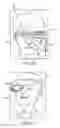 Fig. 04 - DETERMINING USER ACCOMMODATION TO DISPLAY AN IMAGE AT A FOCAL PLANE CORRESPONDING TO A USER'S CURRENT STATE OF FOCUS