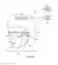Fig. 08 - DETERMINING USER ACCOMMODATION TO DISPLAY AN IMAGE AT A FOCAL PLANE CORRESPONDING TO A USER'S CURRENT STATE OF FOCUS