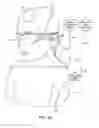 Fig. 09 - DETERMINING USER ACCOMMODATION TO DISPLAY AN IMAGE AT A FOCAL PLANE CORRESPONDING TO A USER'S CURRENT STATE OF FOCUS