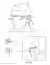 Fig. 10 - DETERMINING USER ACCOMMODATION TO DISPLAY AN IMAGE AT A FOCAL PLANE CORRESPONDING TO A USER'S CURRENT STATE OF FOCUS