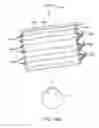Fig. 104 - DETERMINING USER ACCOMMODATION TO DISPLAY AN IMAGE AT A FOCAL PLANE CORRESPONDING TO A USER'S CURRENT STATE OF FOCUS