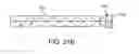 Fig. 116 - DETERMINING USER ACCOMMODATION TO DISPLAY AN IMAGE AT A FOCAL PLANE CORRESPONDING TO A USER'S CURRENT STATE OF FOCUS