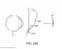 Fig. 137 - DETERMINING USER ACCOMMODATION TO DISPLAY AN IMAGE AT A FOCAL PLANE CORRESPONDING TO A USER'S CURRENT STATE OF FOCUS