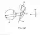 Fig. 138 - DETERMINING USER ACCOMMODATION TO DISPLAY AN IMAGE AT A FOCAL PLANE CORRESPONDING TO A USER'S CURRENT STATE OF FOCUS