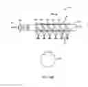 Fig. 19 - DETERMINING USER ACCOMMODATION TO DISPLAY AN IMAGE AT A FOCAL PLANE CORRESPONDING TO A USER'S CURRENT STATE OF FOCUS