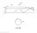 Fig. 22 - DETERMINING USER ACCOMMODATION TO DISPLAY AN IMAGE AT A FOCAL PLANE CORRESPONDING TO A USER'S CURRENT STATE OF FOCUS