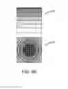 Fig. 24 - DETERMINING USER ACCOMMODATION TO DISPLAY AN IMAGE AT A FOCAL PLANE CORRESPONDING TO A USER'S CURRENT STATE OF FOCUS