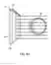 Fig. 30 - DETERMINING USER ACCOMMODATION TO DISPLAY AN IMAGE AT A FOCAL PLANE CORRESPONDING TO A USER'S CURRENT STATE OF FOCUS