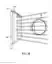 Fig. 31 - DETERMINING USER ACCOMMODATION TO DISPLAY AN IMAGE AT A FOCAL PLANE CORRESPONDING TO A USER'S CURRENT STATE OF FOCUS