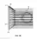 Fig. 33 - DETERMINING USER ACCOMMODATION TO DISPLAY AN IMAGE AT A FOCAL PLANE CORRESPONDING TO A USER'S CURRENT STATE OF FOCUS