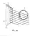 Fig. 35 - DETERMINING USER ACCOMMODATION TO DISPLAY AN IMAGE AT A FOCAL PLANE CORRESPONDING TO A USER'S CURRENT STATE OF FOCUS