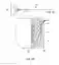 Fig. 40 - DETERMINING USER ACCOMMODATION TO DISPLAY AN IMAGE AT A FOCAL PLANE CORRESPONDING TO A USER'S CURRENT STATE OF FOCUS