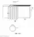 Fig. 51 - DETERMINING USER ACCOMMODATION TO DISPLAY AN IMAGE AT A FOCAL PLANE CORRESPONDING TO A USER'S CURRENT STATE OF FOCUS