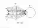 Fig. 53 - DETERMINING USER ACCOMMODATION TO DISPLAY AN IMAGE AT A FOCAL PLANE CORRESPONDING TO A USER'S CURRENT STATE OF FOCUS