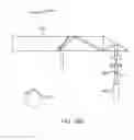 Fig. 54 - DETERMINING USER ACCOMMODATION TO DISPLAY AN IMAGE AT A FOCAL PLANE CORRESPONDING TO A USER'S CURRENT STATE OF FOCUS