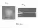 Fig. 56 - DETERMINING USER ACCOMMODATION TO DISPLAY AN IMAGE AT A FOCAL PLANE CORRESPONDING TO A USER'S CURRENT STATE OF FOCUS