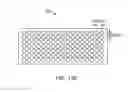 Fig. 57 - DETERMINING USER ACCOMMODATION TO DISPLAY AN IMAGE AT A FOCAL PLANE CORRESPONDING TO A USER'S CURRENT STATE OF FOCUS