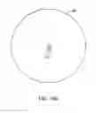 Fig. 72 - DETERMINING USER ACCOMMODATION TO DISPLAY AN IMAGE AT A FOCAL PLANE CORRESPONDING TO A USER'S CURRENT STATE OF FOCUS