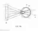 Fig. 80 - DETERMINING USER ACCOMMODATION TO DISPLAY AN IMAGE AT A FOCAL PLANE CORRESPONDING TO A USER'S CURRENT STATE OF FOCUS