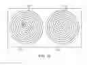 Fig. 85 - DETERMINING USER ACCOMMODATION TO DISPLAY AN IMAGE AT A FOCAL PLANE CORRESPONDING TO A USER'S CURRENT STATE OF FOCUS
