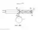 Fig. 89 - DETERMINING USER ACCOMMODATION TO DISPLAY AN IMAGE AT A FOCAL PLANE CORRESPONDING TO A USER'S CURRENT STATE OF FOCUS