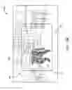 Fig. 96 - DETERMINING USER ACCOMMODATION TO DISPLAY AN IMAGE AT A FOCAL PLANE CORRESPONDING TO A USER'S CURRENT STATE OF FOCUS