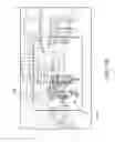 Fig. 97 - DETERMINING USER ACCOMMODATION TO DISPLAY AN IMAGE AT A FOCAL PLANE CORRESPONDING TO A USER'S CURRENT STATE OF FOCUS