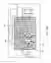 Fig. 98 - DETERMINING USER ACCOMMODATION TO DISPLAY AN IMAGE AT A FOCAL PLANE CORRESPONDING TO A USER'S CURRENT STATE OF FOCUS