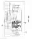 Fig. 99 - DETERMINING USER ACCOMMODATION TO DISPLAY AN IMAGE AT A FOCAL PLANE CORRESPONDING TO A USER'S CURRENT STATE OF FOCUS