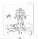 Fig. 02 - PROVIDING AUGMENTED REALITY USING MICROPROJECTORS