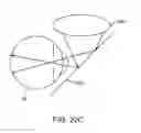 Fig. 131 - PROVIDING AUGMENTED REALITY USING MICROPROJECTORS