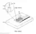 Fig. 49 - PROVIDING AUGMENTED REALITY USING MICROPROJECTORS