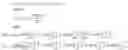 Fig. 02 - Method and system for rendering virtual content