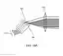 Fig. 69 - SELECTIVELY BLURRING A PORTION OF AN IMAGE BASED ON A USER'S ACCOMMODATION
