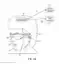Fig. 08 - MODULATING A DEPTH OF FOCUS OF A PLURALITY OF PIXELS DISPLAYED TO A USER