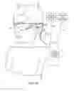 Fig. 09 - MODULATING A DEPTH OF FOCUS OF A PLURALITY OF PIXELS DISPLAYED TO A USER